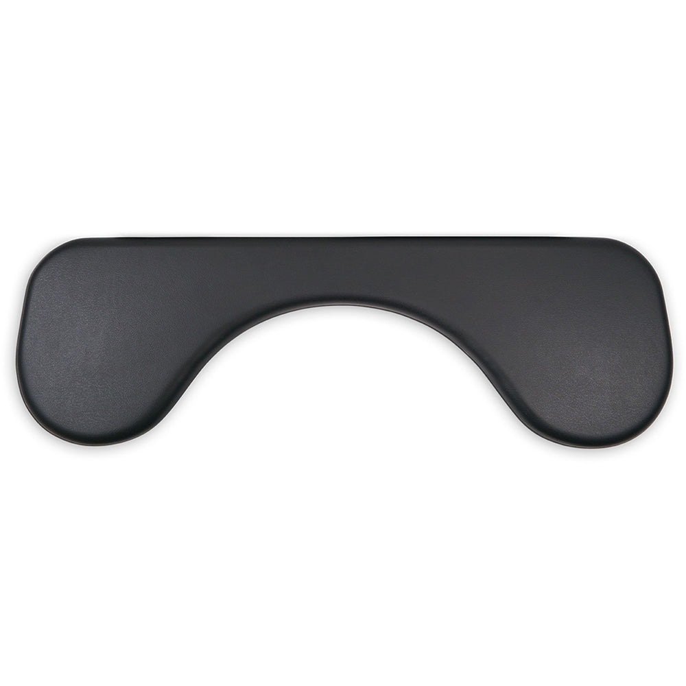 Contour Universal ArmSupport