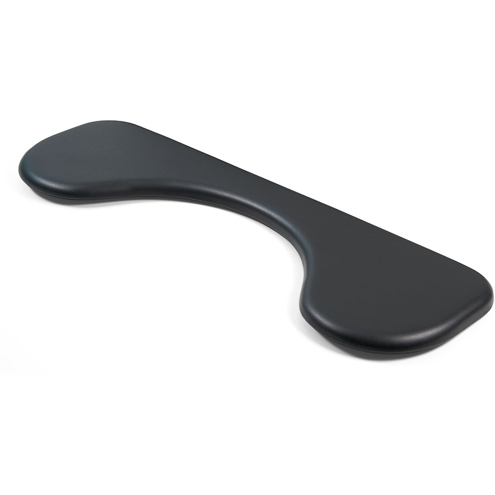 Contour Universal ArmSupport - Side View