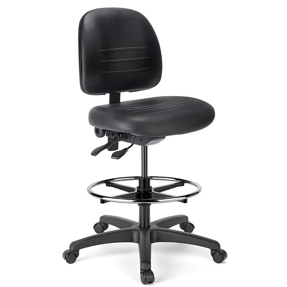 Cramer Fusion R+ - Fern