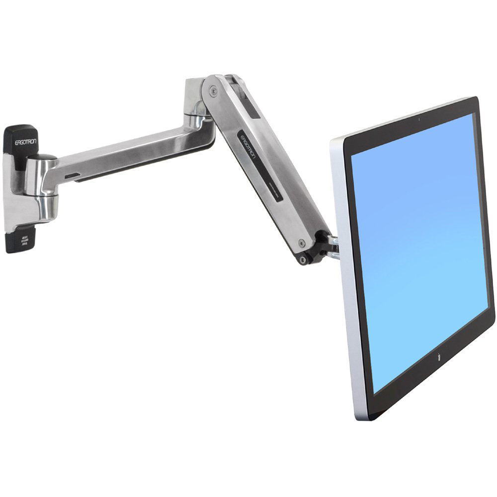 Computer Monitor Wall Mount Arm