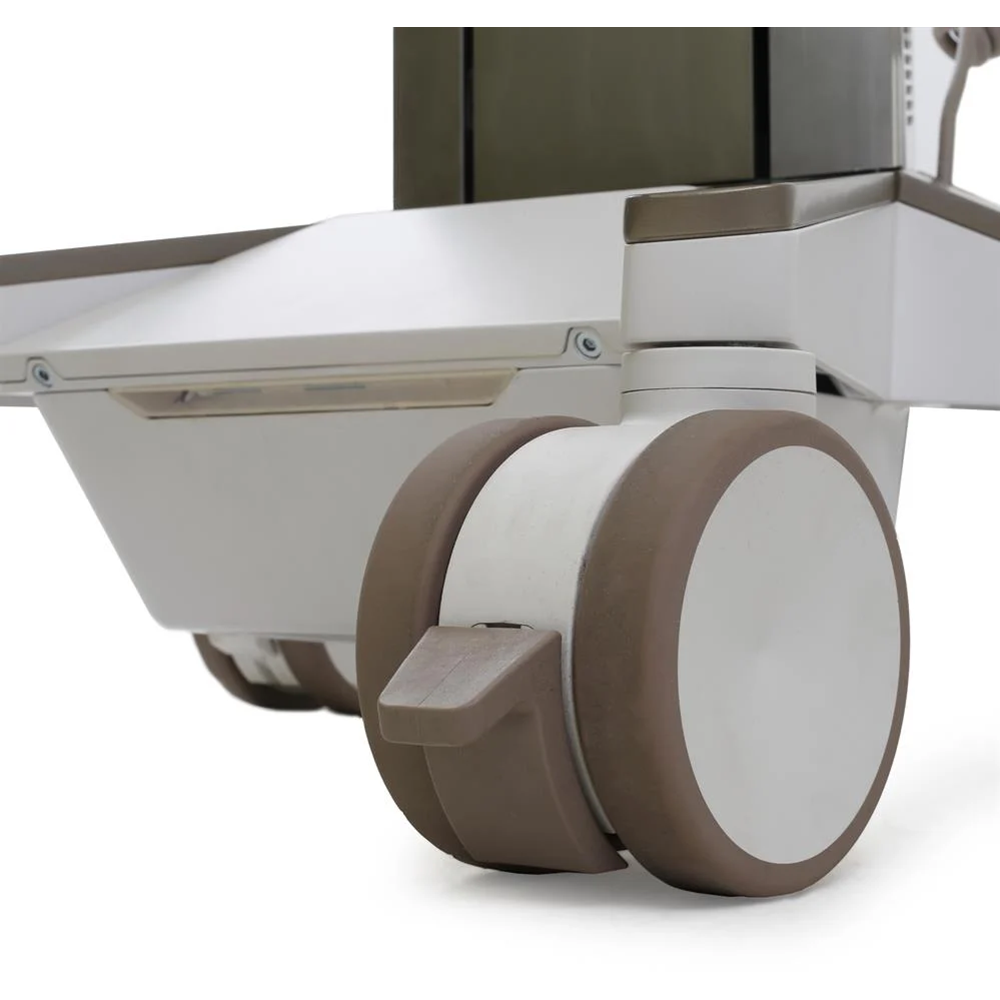 Life Powered - Height Adjustable