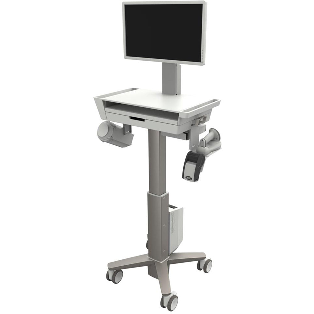 Ergotron CareFit Slim 2.0