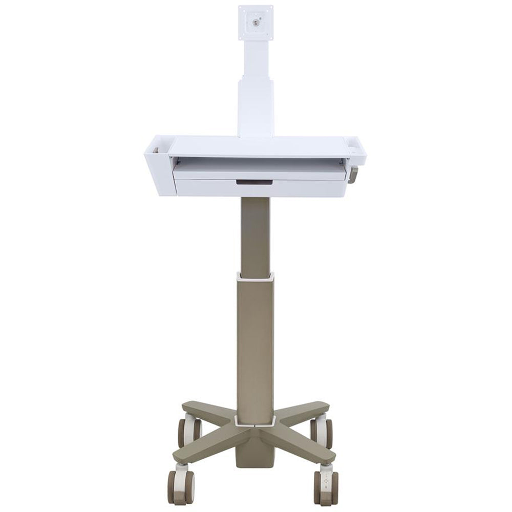 Ergotron CareFit Slim 2.0 - One Drawer