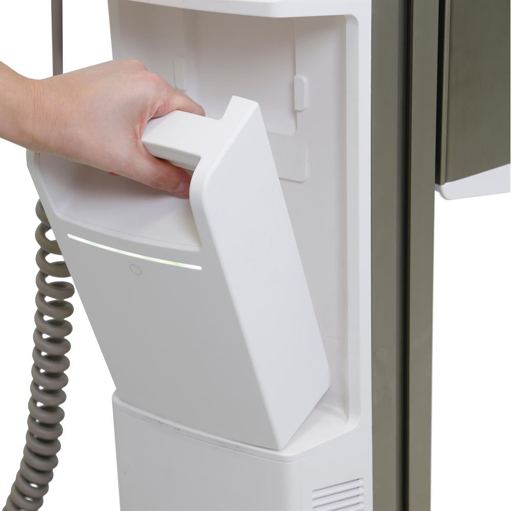 Ergotron LiFeKinnex™ Battery - Easy Swap