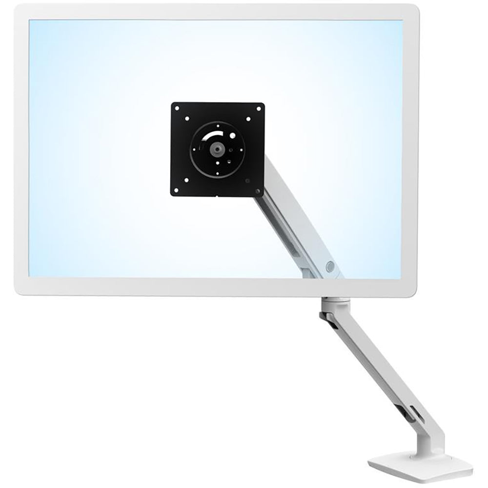 Ergotron MXV Desk Monitor Arm