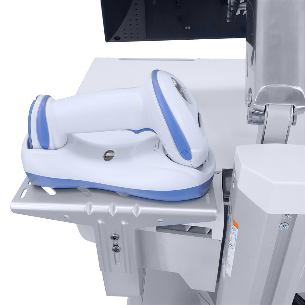 Ergotron SV Scanner Shelf