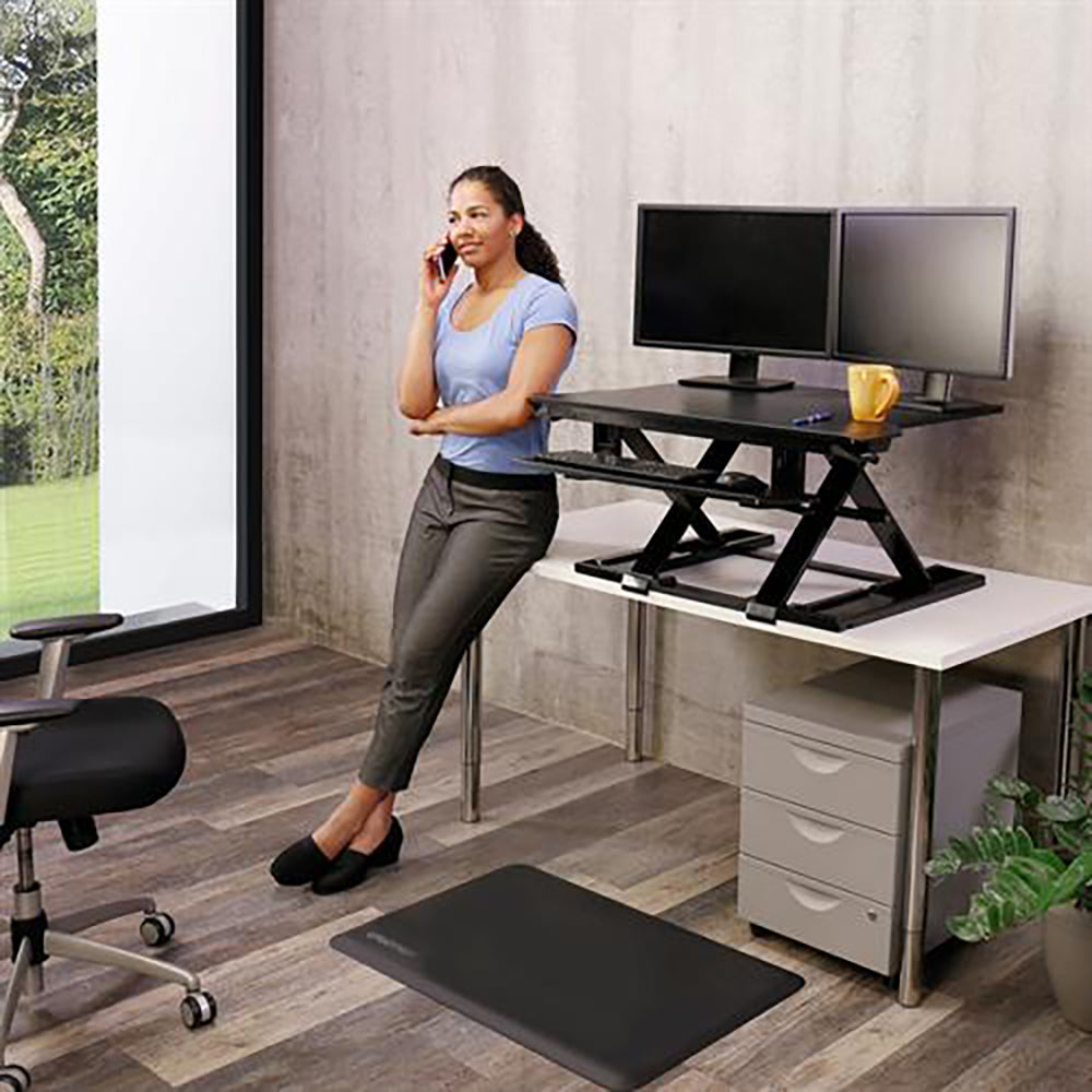 Ergotron WorkFit-TX - Office