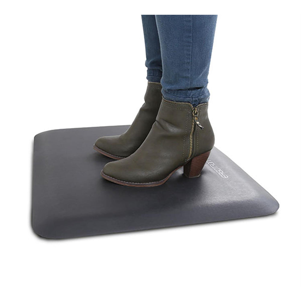 Ergotron WorkFit Floor Mat