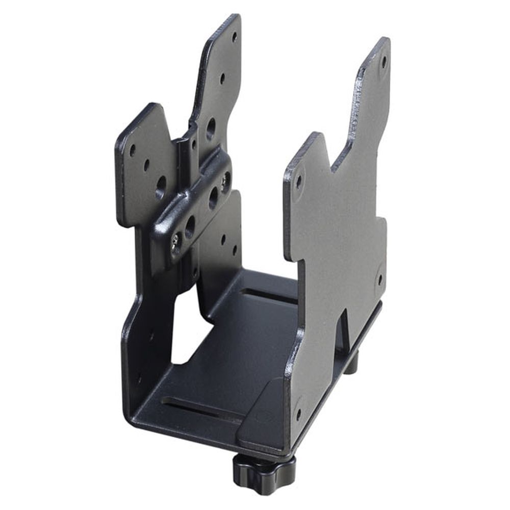 Ergotron Thin Client Mount