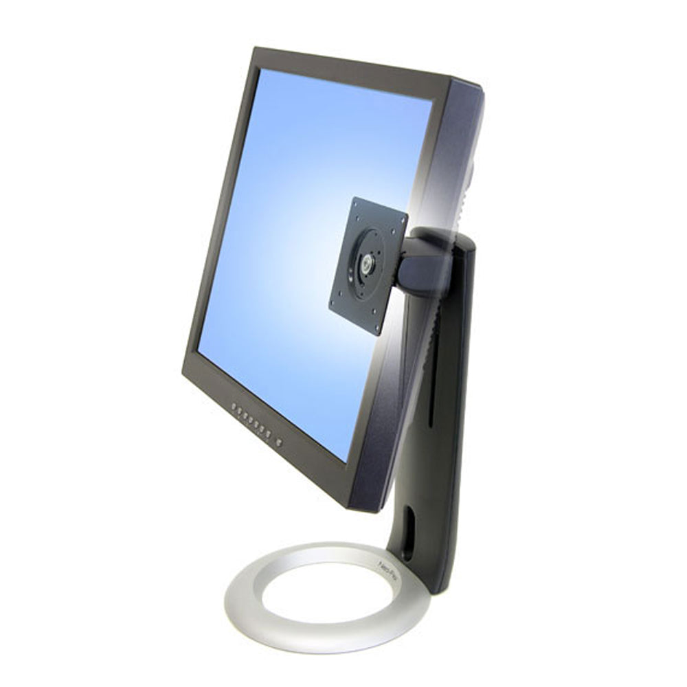 Ergotron Neo-Flex LCD Stand