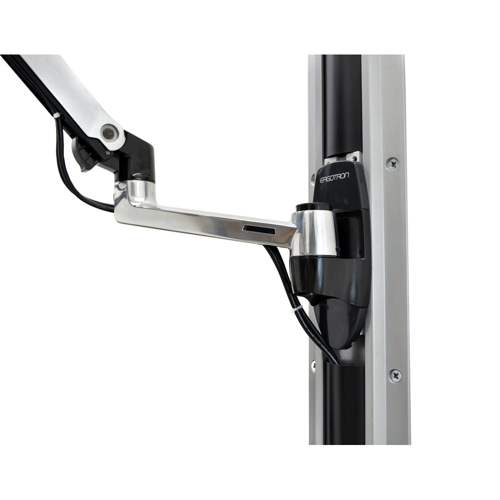 Monitor Wall Mount Arm