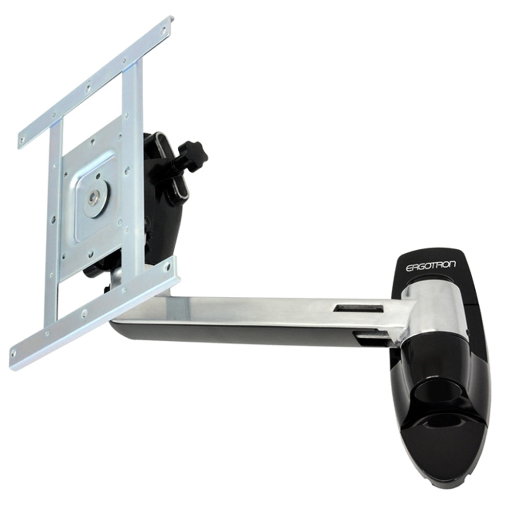 HD Wall Mount Swing Arm