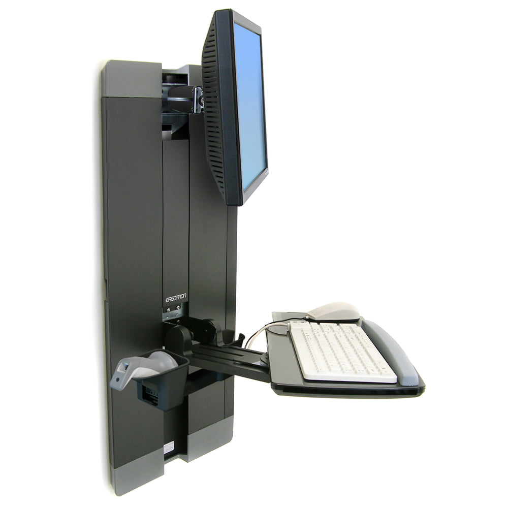 Ergotron StyleView Vertical Lift
