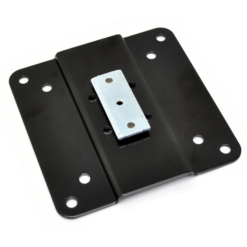 Ergotron SV Rear VESA Mount Kit