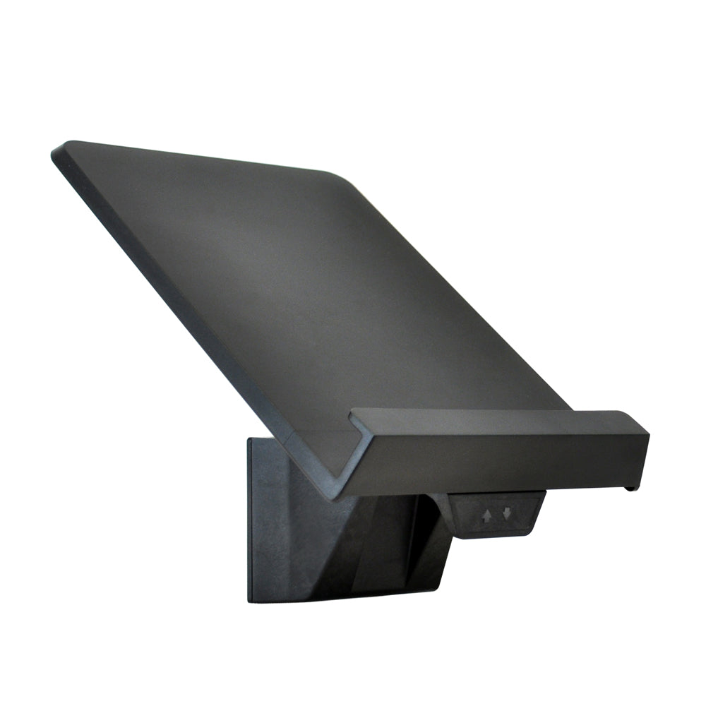 Ergotron Tablet/Document Holder for WorkFit-S