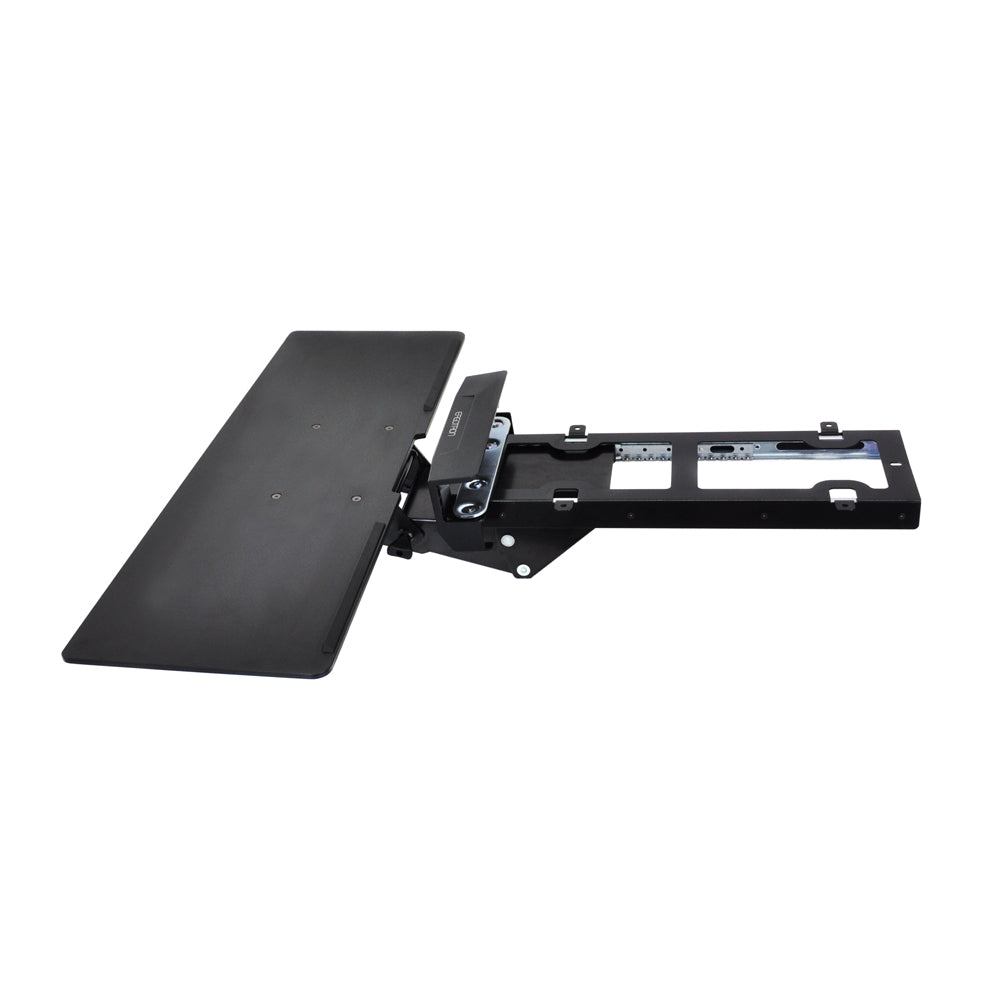 Ergotron Neo-Flex Underdesk Keyboard Arm - Full Range Adjustment