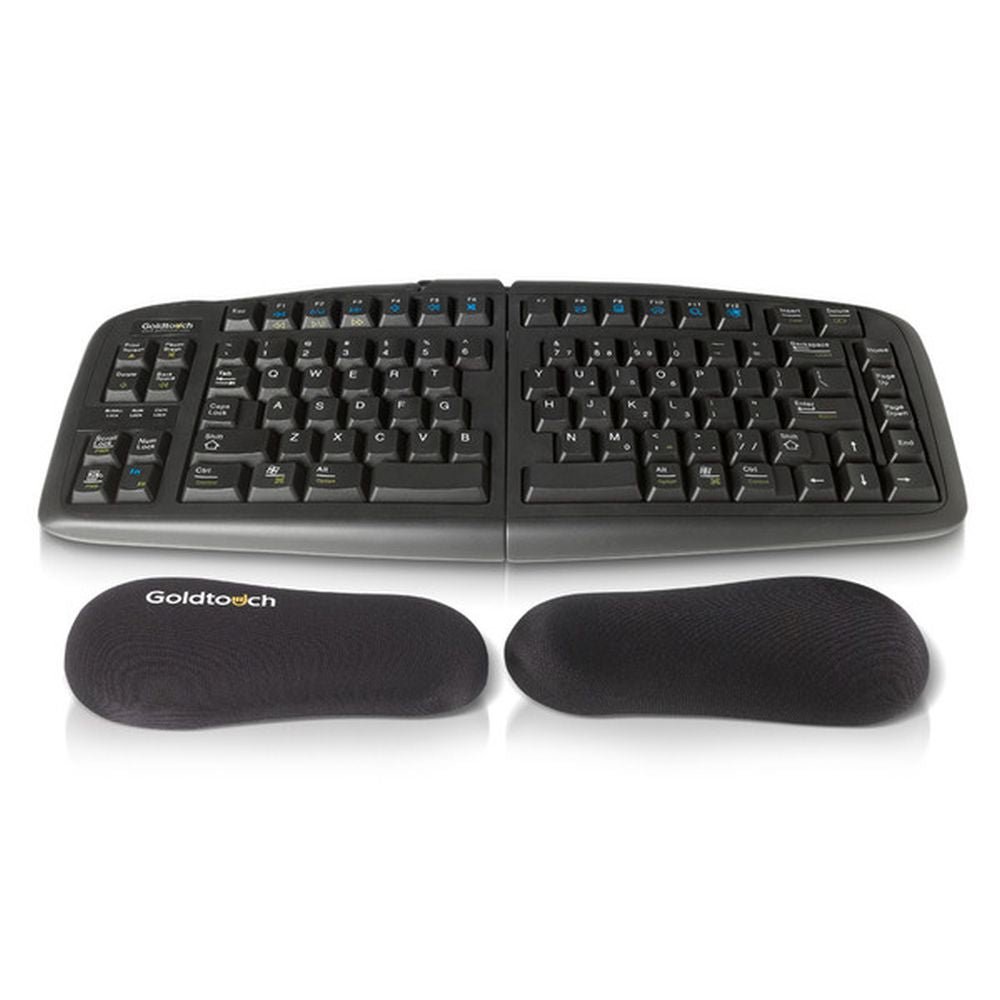 Goldtouch Gel Wrist Rests