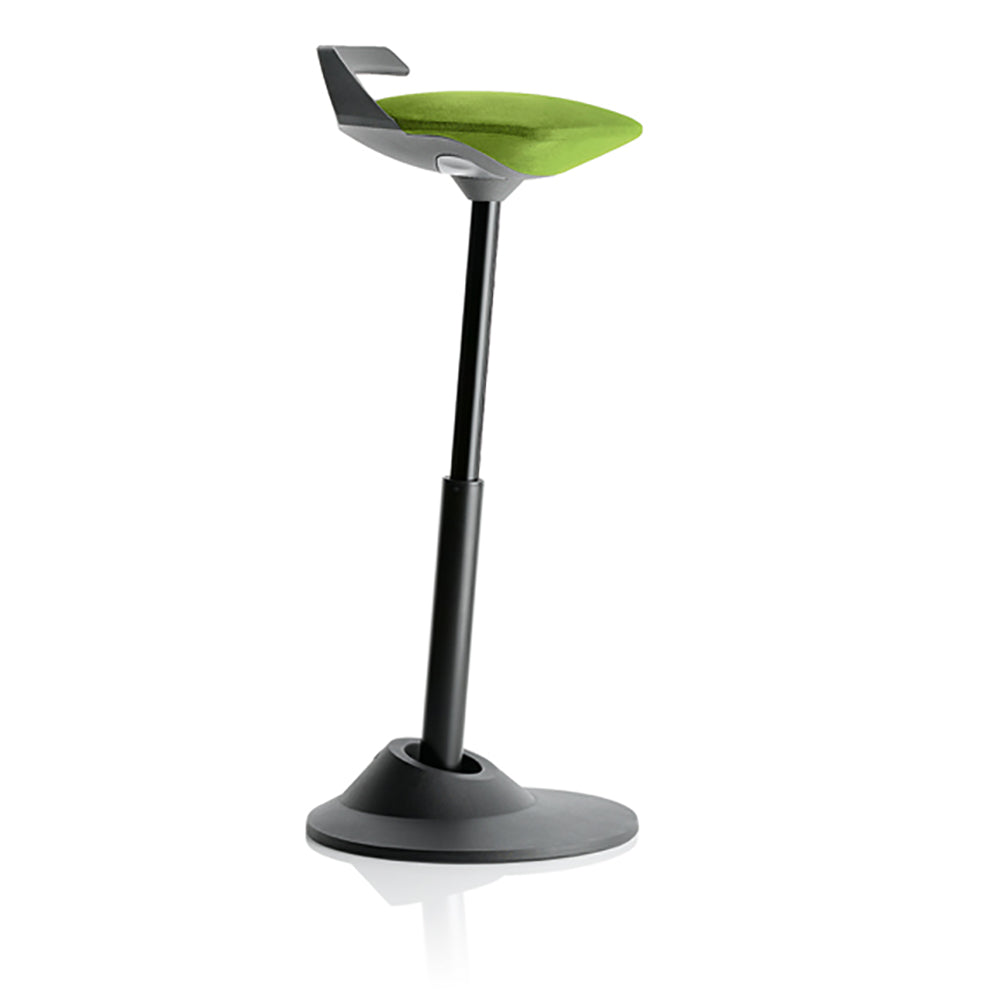 green-black-base-muvman