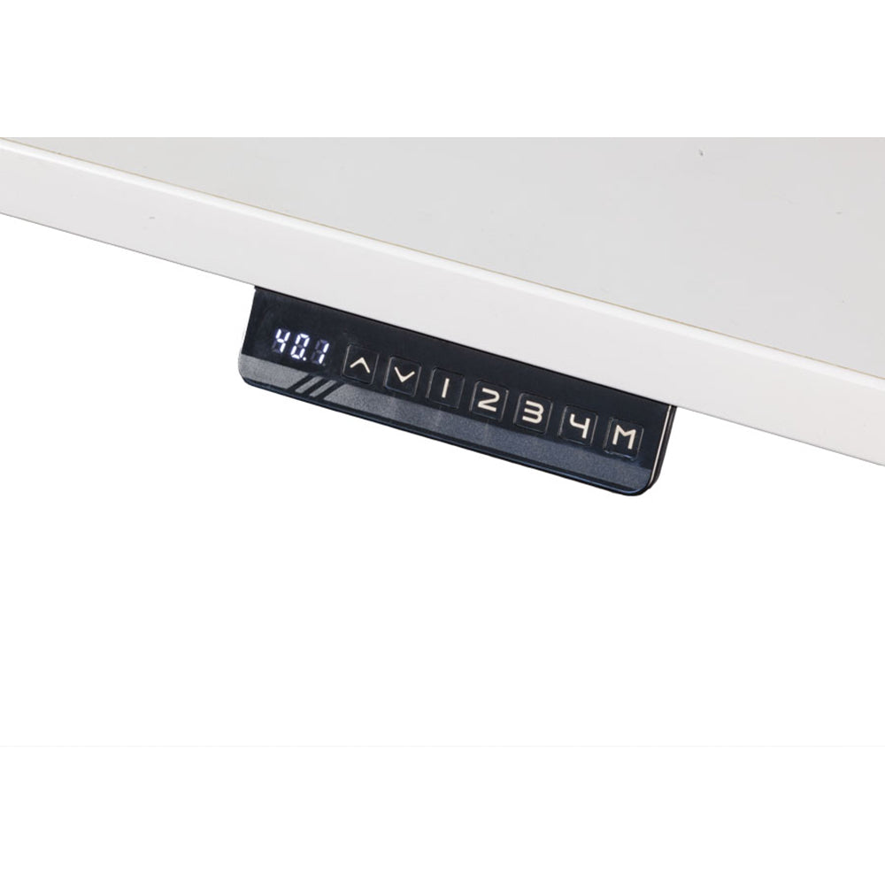 HAT L-Unit Triple Leg Base - Control Switch