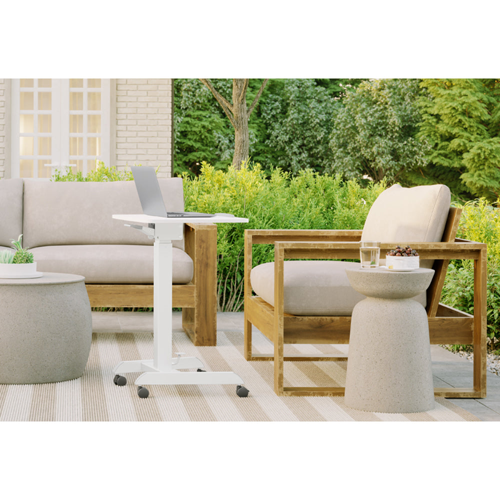 HAT Movel - Home Outdoors Sitting Height