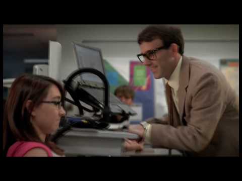 Ergotron Teachwell Mobile Digital Workspace (MDW)