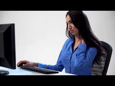 Kensington SoleMate Plus with SmartFit System