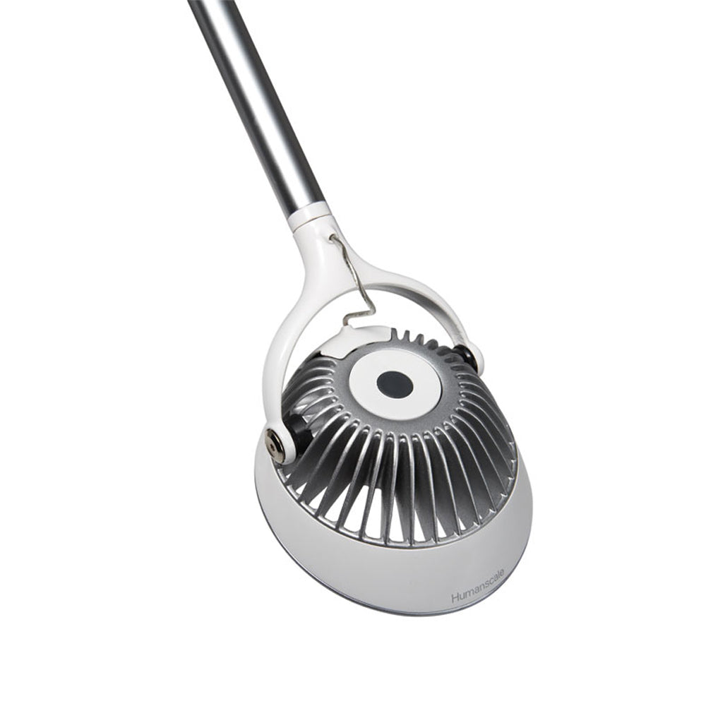 Humanscale Element Vision LED Task Light