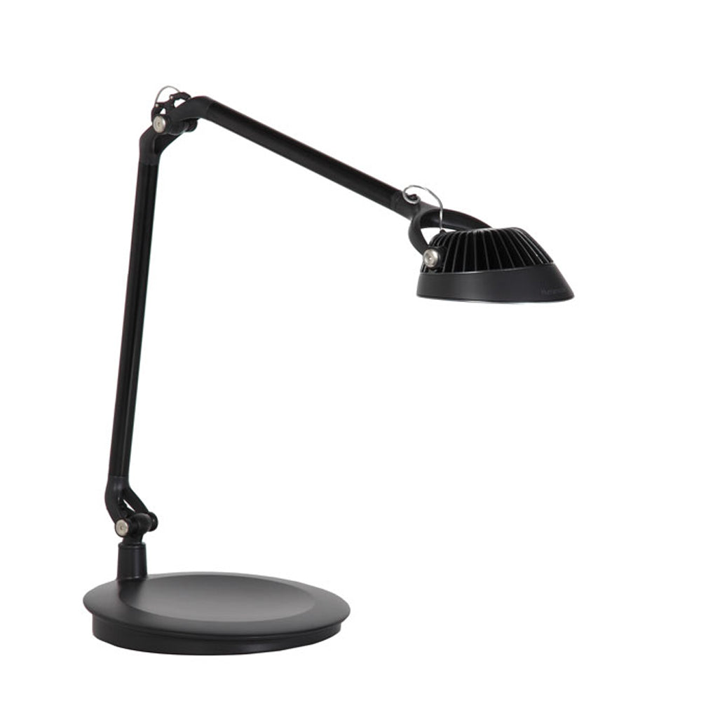 Humanscale Element Vision LED Task Light