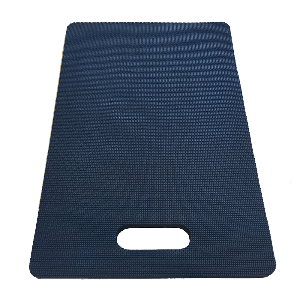 Pro-Tech Ortho 1 Kneeling/Standing Mat