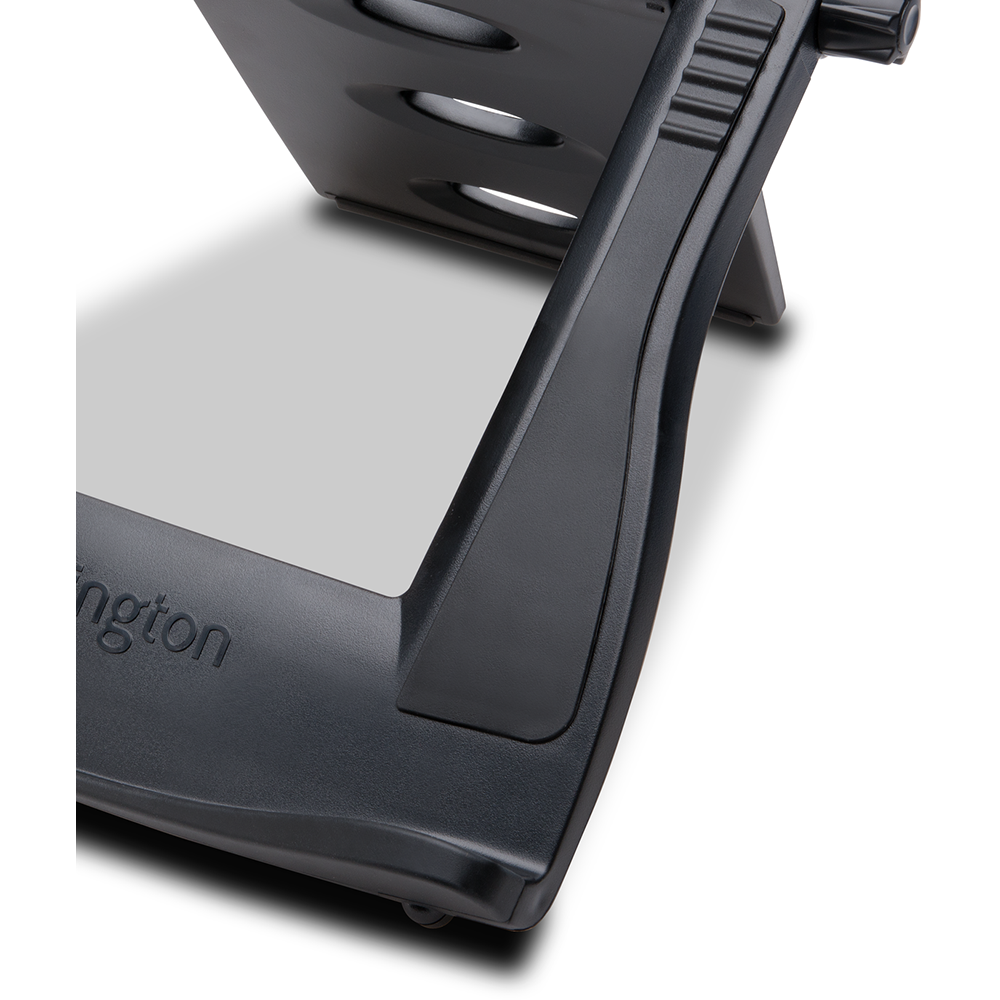 Kensington Laptop Stand - Easy Riser