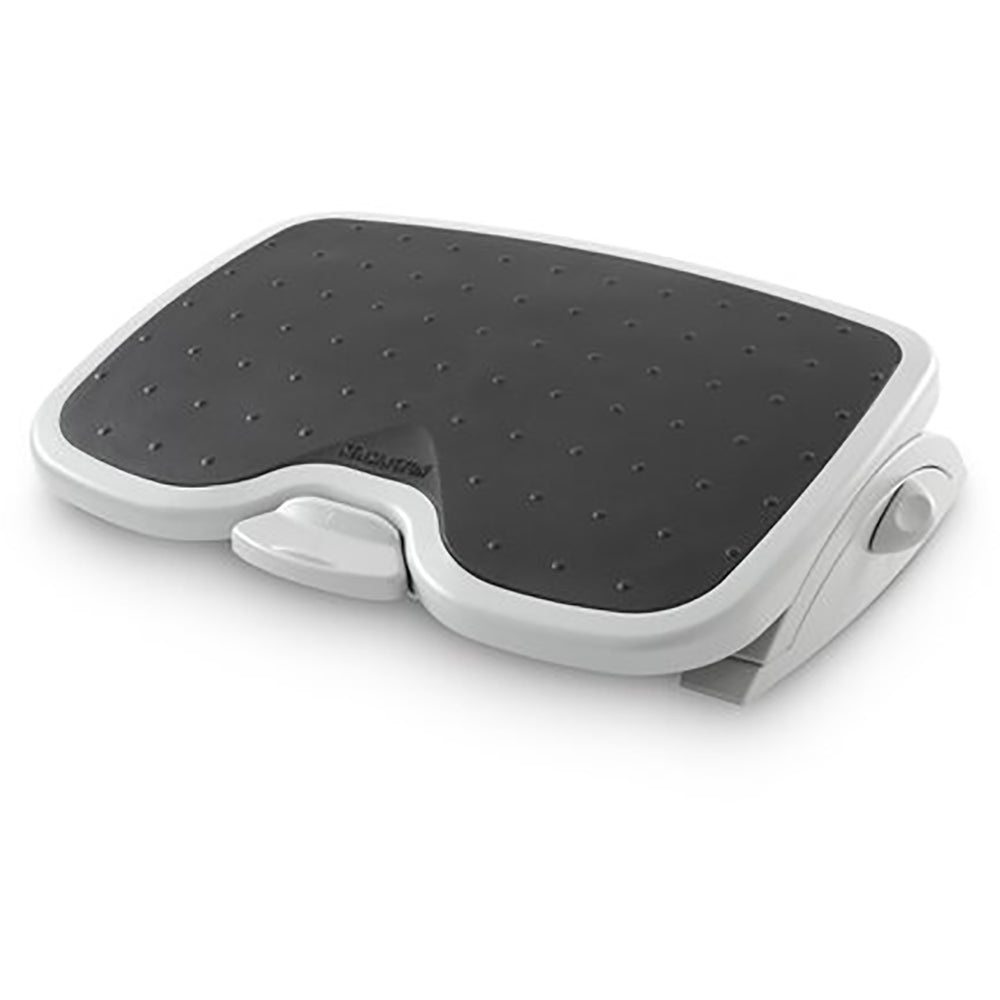 Kensington SoleMate Plus with SmartFit System