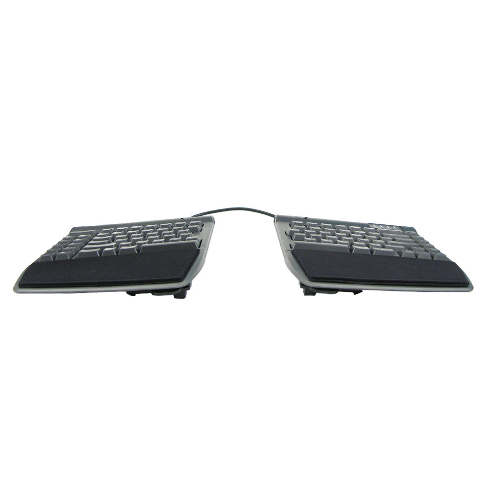 Kinesis Freestyle2 Keyboard for PC