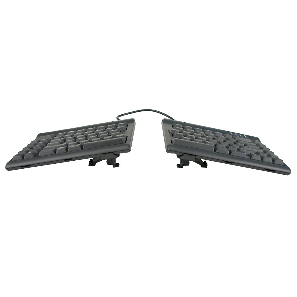 Kinesis Freestyle2 Keyboard for PC