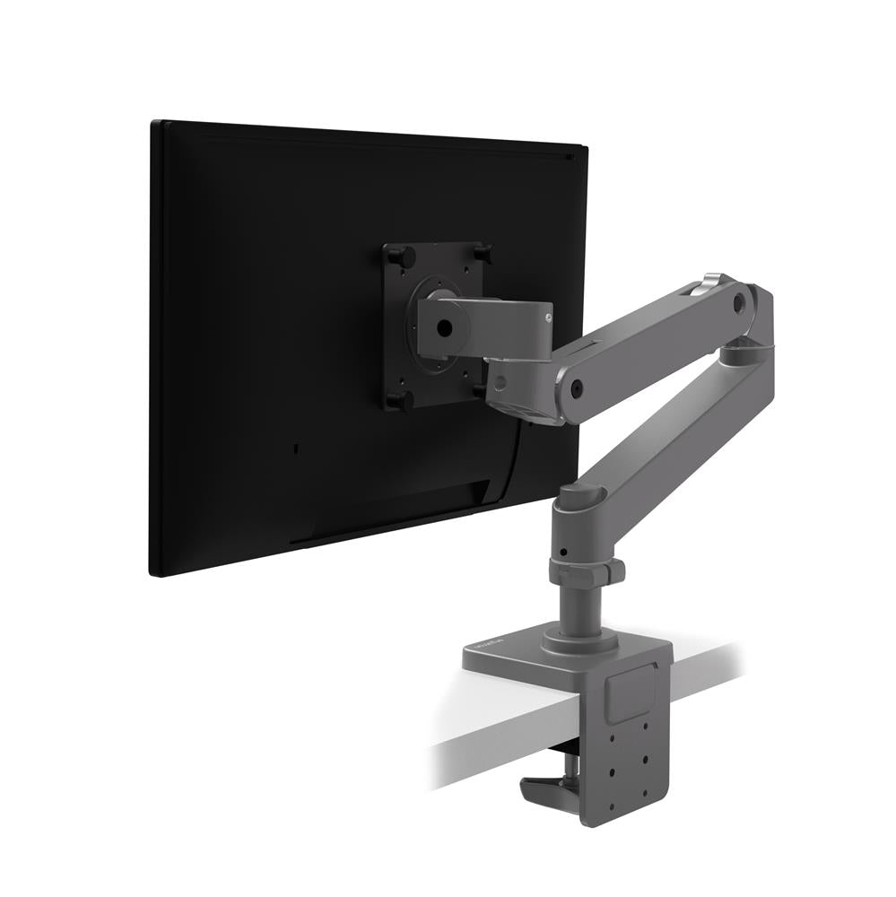Ergotron LX Pro Desk Monitor Arm