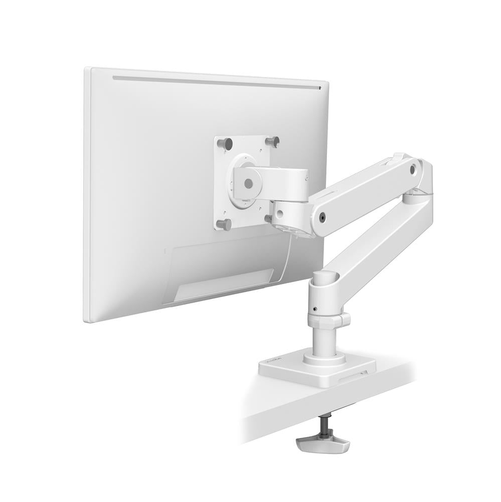 Ergotron LX Pro Desk Monitor Arm