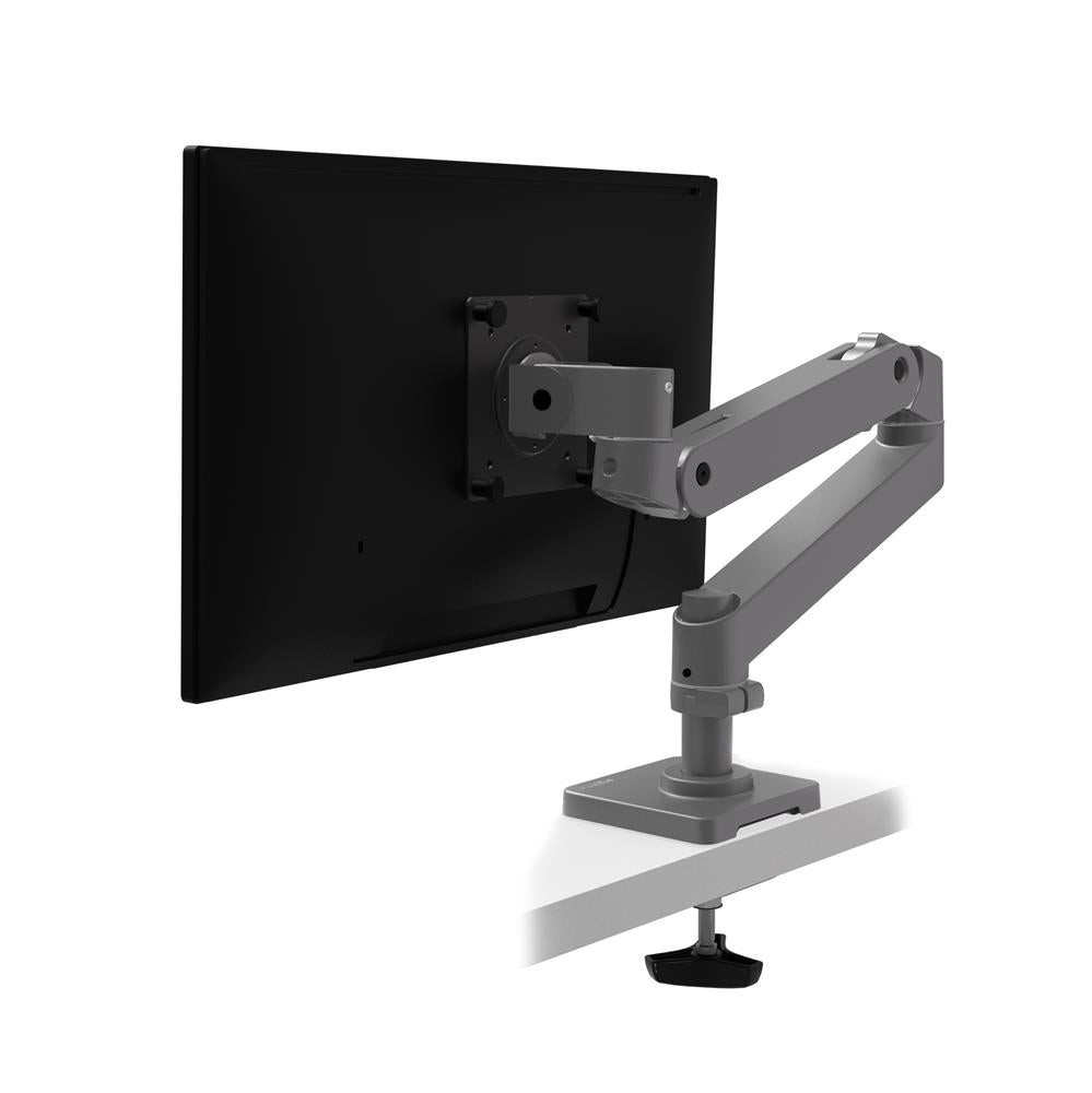 Ergotron LX Pro Desk Monitor Arm