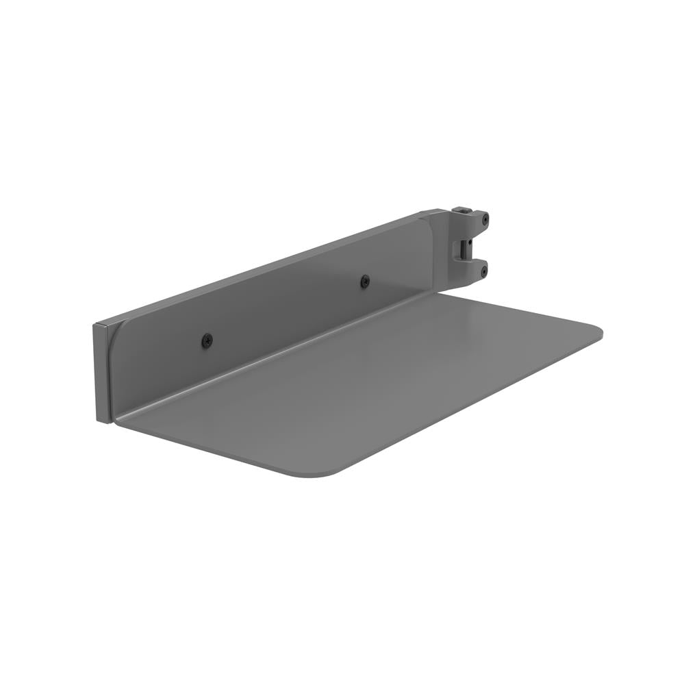 Ergotron Utility Shelf for Wall Track
