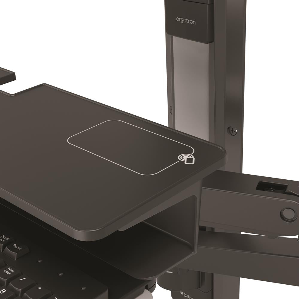 Ergotron Worksurface for LX Pro Wall System