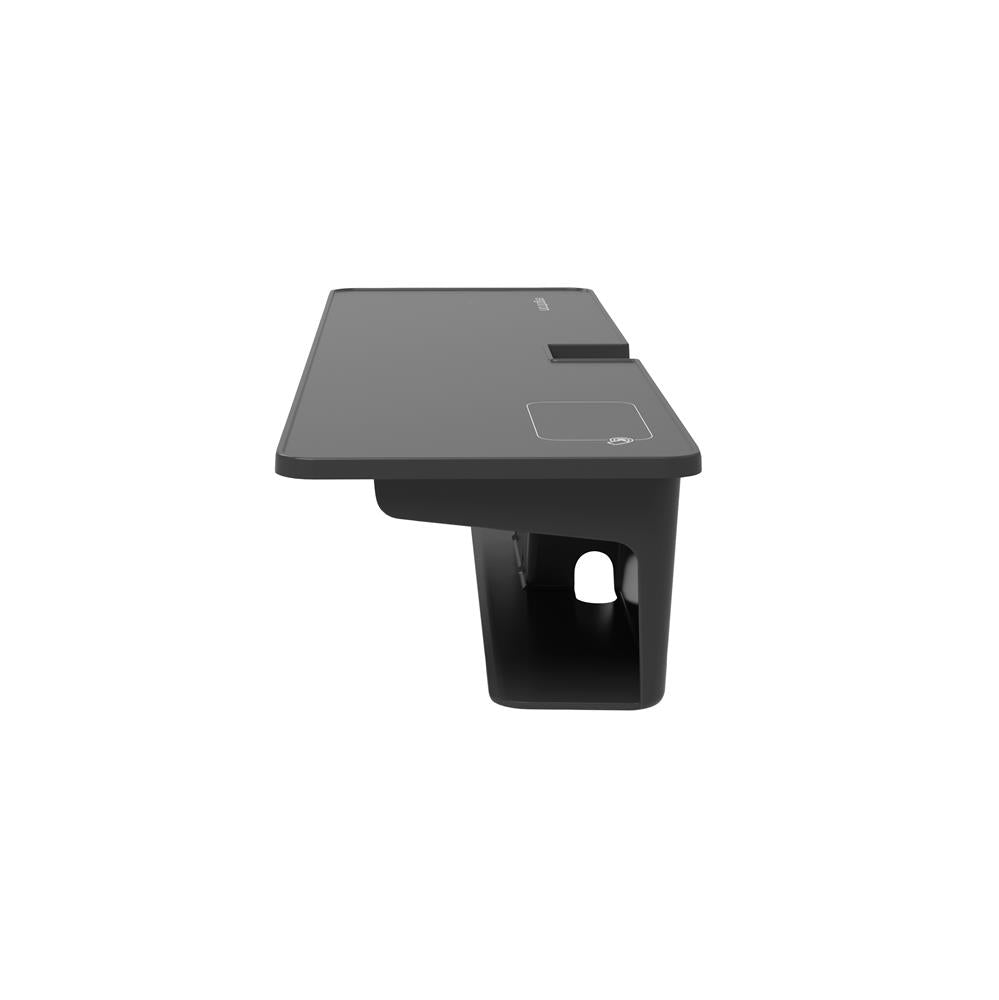 Ergotron Worksurface for LX Pro Wall System