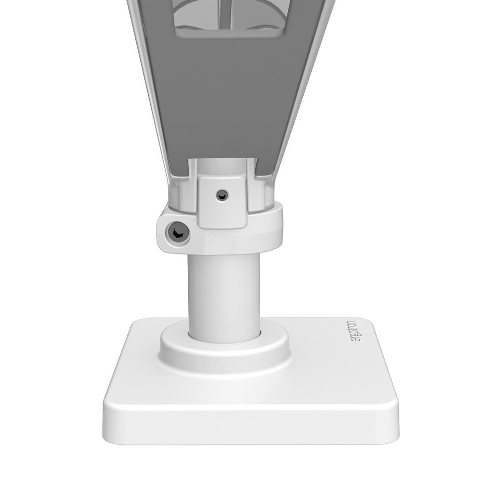 Ergotron LX Pro Dual Stacking Arm