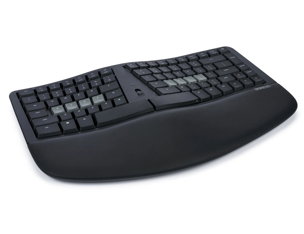 mWave Mechanical Keyboard for PC