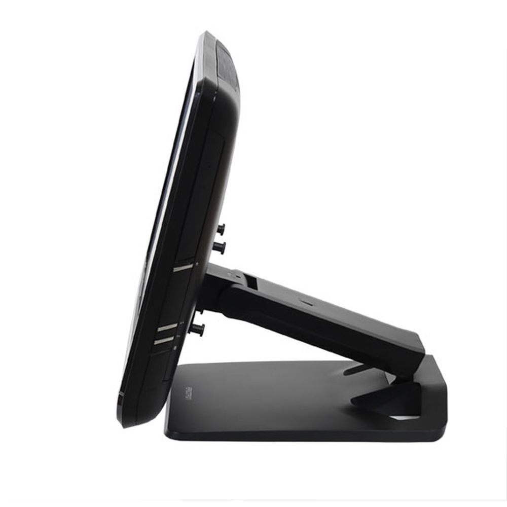 Touchscreen Stand