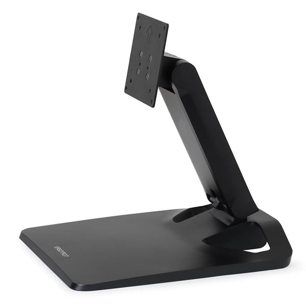 Ergotron Touchscreen Stand
