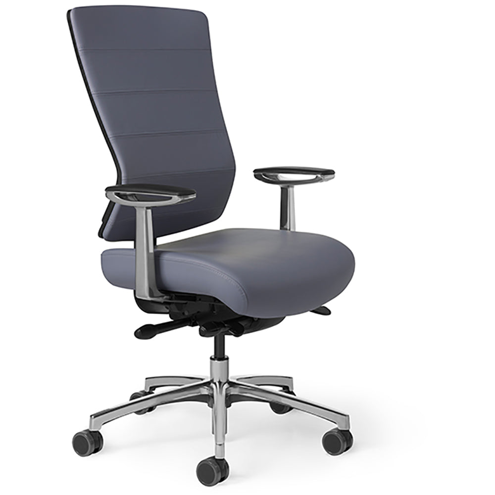 Office Master Affirm - Highback