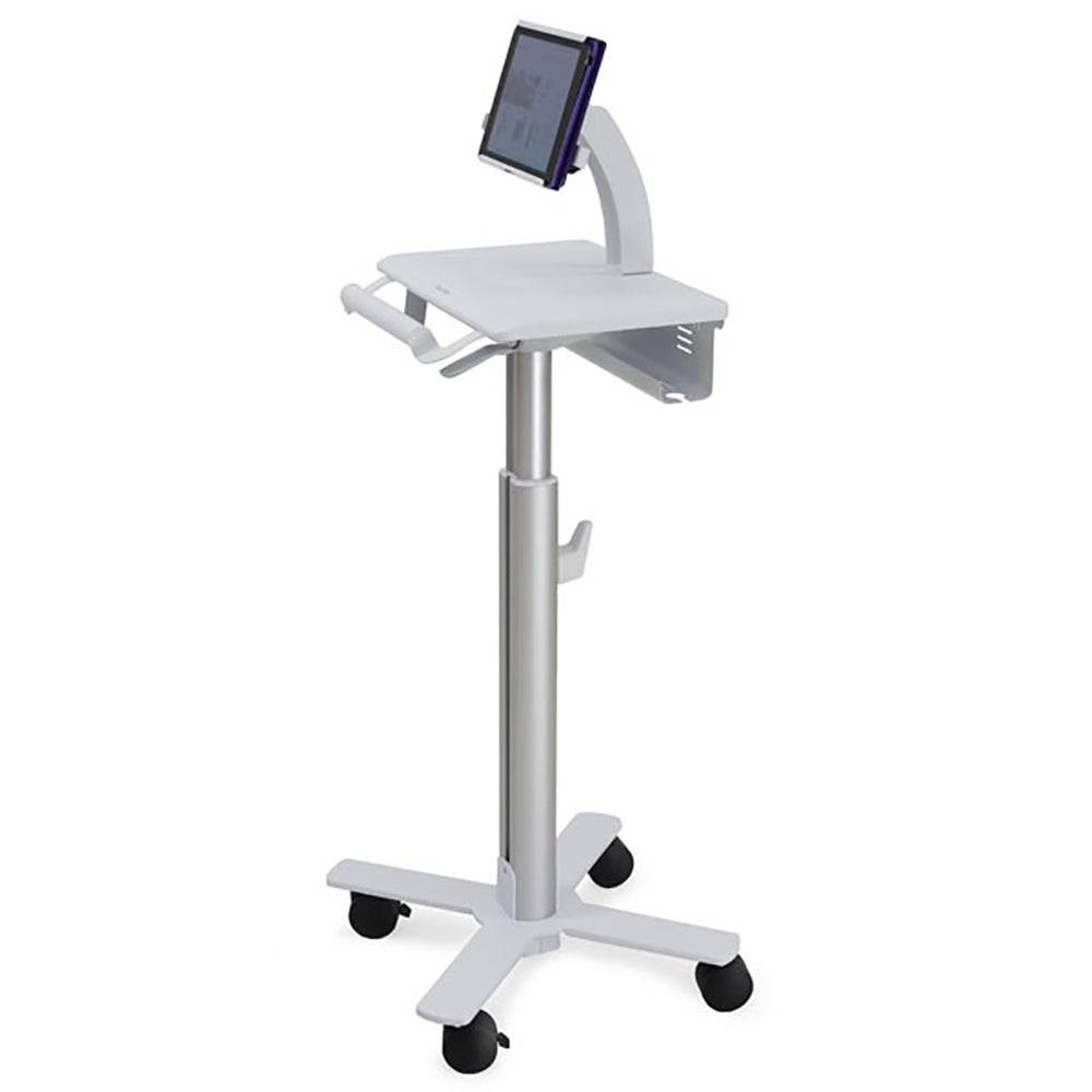 StyleView Tablet Cart, SV10