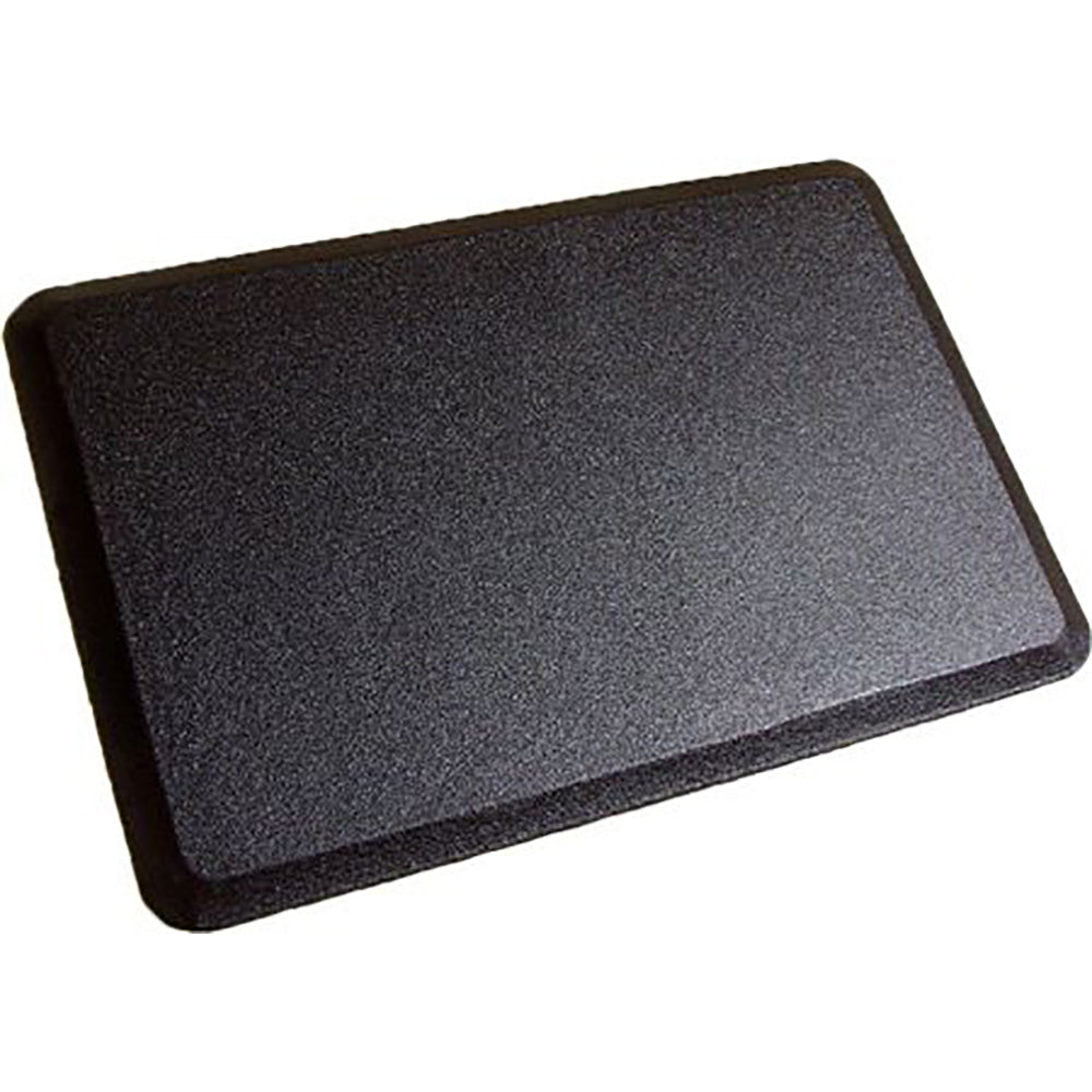 Pro-Tech Ortho Tuff Skin Signature Series Mat