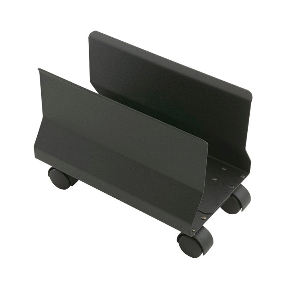 Viking Mobile CPU Trolley