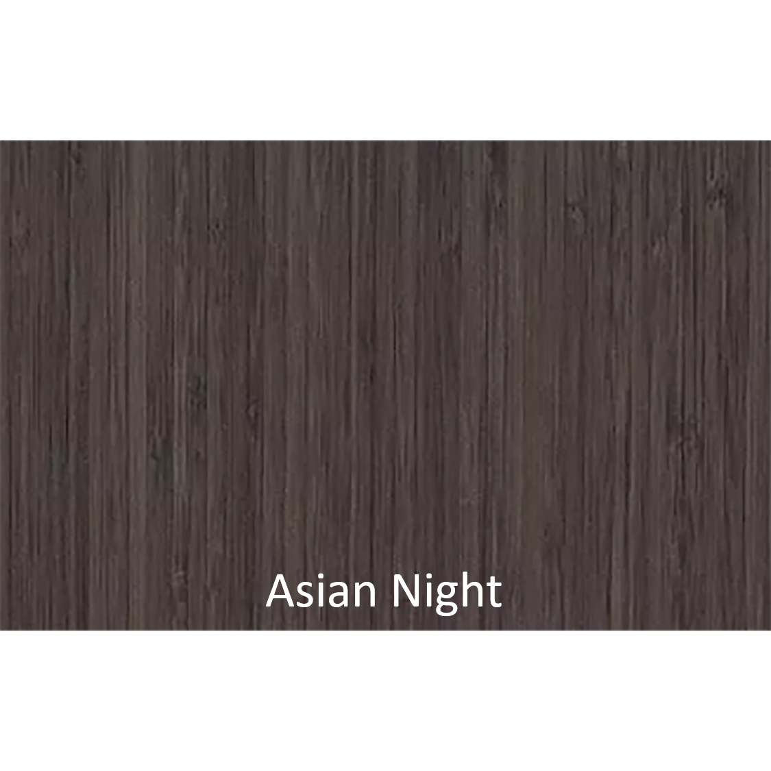 Viking SSX Sit-Stand Dual Electric Base with Top Option