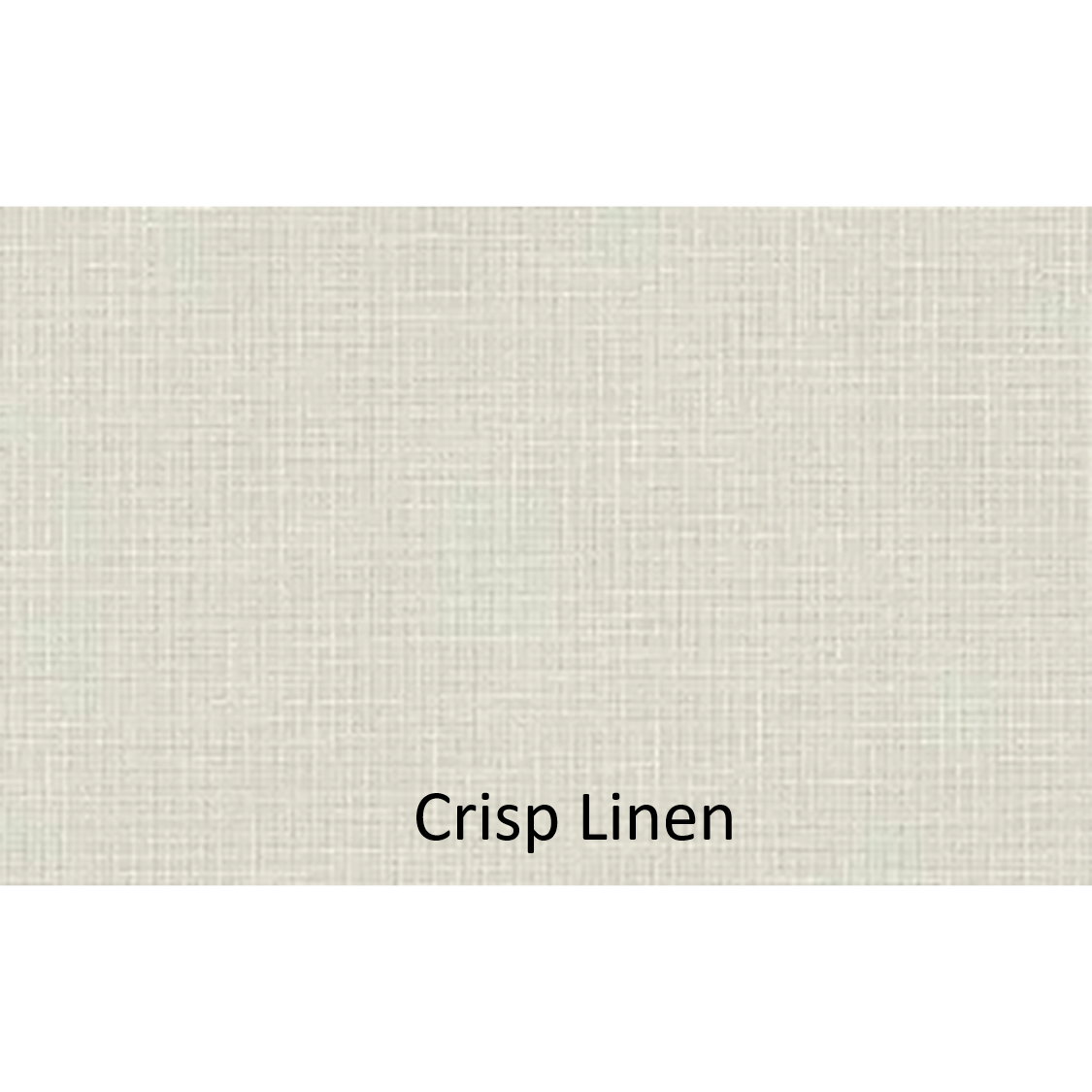 Viking SSX Sit-Stand Dual Electric Base with Top Option