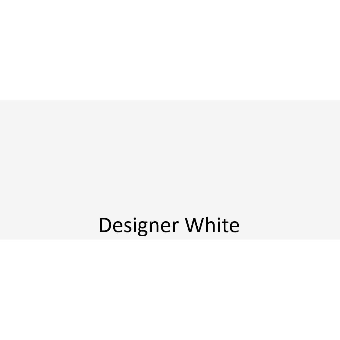 Viking SSX Sit-Stand Dual Electric Base with Top Option